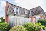 1705 Ocean Bay Dr - Photo 2