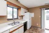 1705 Ocean Bay Dr - Photo 20