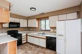 1705 Ocean Bay Dr - Photo 21
