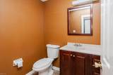 1705 Ocean Bay Dr - Photo 22