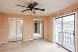 1705 Ocean Bay Dr - Photo 23