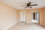 1705 Ocean Bay Dr - Photo 24
