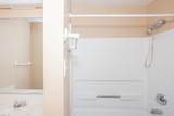 1705 Ocean Bay Dr - Photo 25