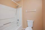 1705 Ocean Bay Dr - Photo 26