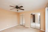 1705 Ocean Bay Dr - Photo 27
