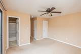 1705 Ocean Bay Dr - Photo 28