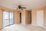 1705 Ocean Bay Dr - Photo 29