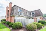 1705 Ocean Bay Dr - Photo 3