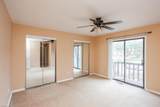1705 Ocean Bay Dr - Photo 30