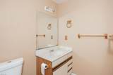 1705 Ocean Bay Dr - Photo 31