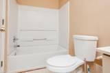 1705 Ocean Bay Dr - Photo 32