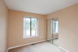 1705 Ocean Bay Dr - Photo 33