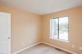 1705 Ocean Bay Dr - Photo 34