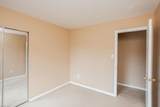 1705 Ocean Bay Dr - Photo 36