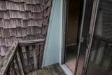 1705 Ocean Bay Dr - Photo 37