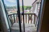 1705 Ocean Bay Dr - Photo 38