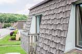 1705 Ocean Bay Dr - Photo 39