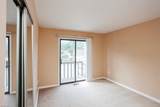 1705 Ocean Bay Dr - Photo 40