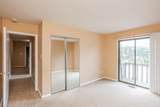 1705 Ocean Bay Dr - Photo 41