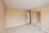 1705 Ocean Bay Dr - Photo 42