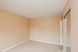 1705 Ocean Bay Dr - Photo 43