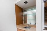 1705 Ocean Bay Dr - Photo 44