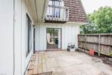 1705 Ocean Bay Dr - Photo 45