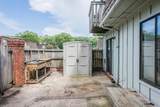 1705 Ocean Bay Dr - Photo 46