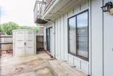 1705 Ocean Bay Dr - Photo 47
