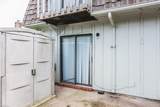 1705 Ocean Bay Dr - Photo 49