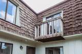 1705 Ocean Bay Dr - Photo 50