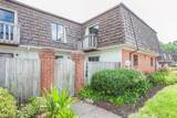 1705 Ocean Bay Dr - Photo 6