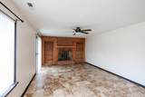 1705 Ocean Bay Dr - Photo 7