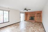 1705 Ocean Bay Dr - Photo 8