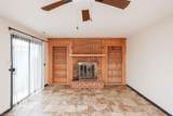 1705 Ocean Bay Dr - Photo 9