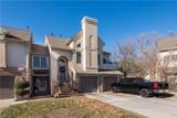1049 Hanson Way - Photo 1