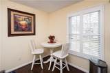 1049 Hanson Way - Photo 12