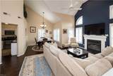 1049 Hanson Way - Photo 7