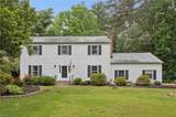 212 Walden Dr - Photo 1