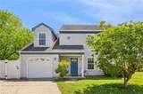 6017 Glen View Dr - Photo 1