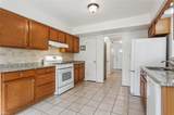 6017 Glen View Dr - Photo 12