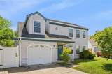 6017 Glen View Dr - Photo 3