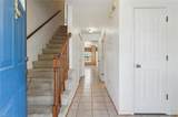 6017 Glen View Dr - Photo 4