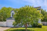 6017 Glen View Dr - Photo 40