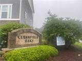 428 Covington Ct - Photo 1