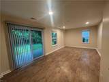 428 Covington Ct - Photo 10