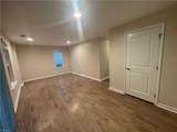 428 Covington Ct - Photo 11
