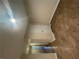428 Covington Ct - Photo 12