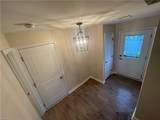 428 Covington Ct - Photo 13