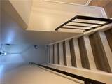 428 Covington Ct - Photo 14